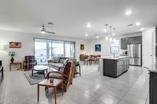 3044 W Monte Way, Laveen, AZ 85339 - Photo 19