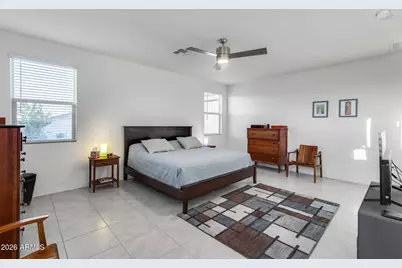 3044 W Monte Way, Laveen, AZ 85339 - Photo 11