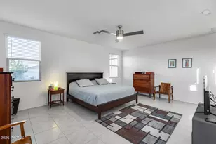 3044 W Monte Way, Laveen, AZ 85339 - Photo 11