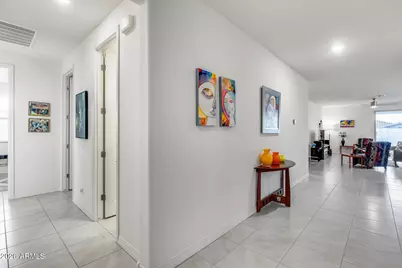 3044 W Monte Way, Laveen, AZ 85339 - Photo 17