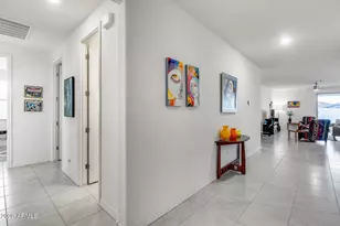 3044 W Monte Way, Laveen, AZ 85339 - Photo 17