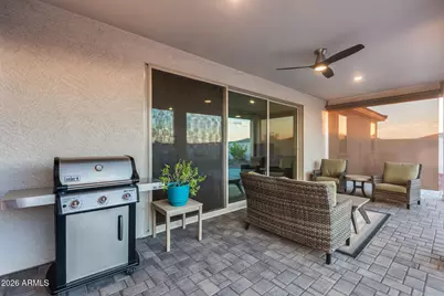 3044 W Monte Way, Laveen, AZ 85339 - Photo 31