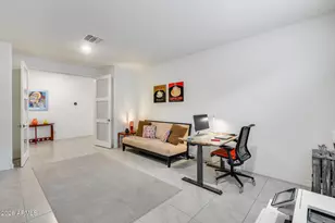 3044 W Monte Way, Laveen, AZ 85339 - Photo 9