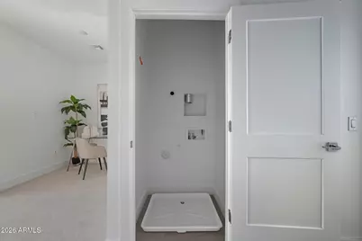 8137 E Brown Road #132, Mesa, AZ 85207 - Photo 37