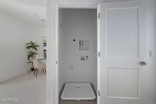 8137 E Brown Rd, Mesa, AZ 85207 - Photo 37