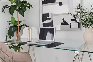 8137 E Brown Rd, Mesa, AZ 85207 - Photo 21