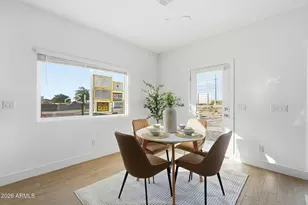 8137 E Brown Rd, Mesa, AZ 85207 - Photo 15