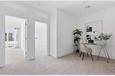 8137 E Brown Road #132, Mesa, AZ 85207 - Photo 19