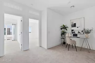 8137 E Brown Rd, Mesa, AZ 85207 - Photo 19