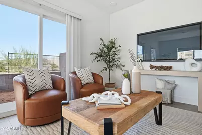 8137 E Brown Road #132, Mesa, AZ 85207 - Photo 7