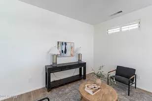 22408 N Las Vegas Dr, Sun City West, AZ 85375 - Photo 49