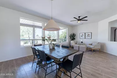 22408 N Las Vegas Drive, Sun City West, AZ 85375 - Photo 21