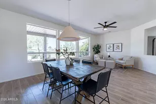 22408 N Las Vegas Dr, Sun City West, AZ 85375 - Photo 21