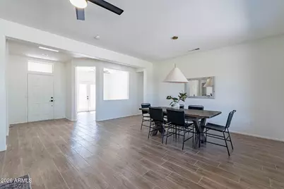 22408 N Las Vegas Drive, Sun City West, AZ 85375 - Photo 17