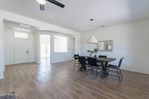 22408 N Las Vegas Dr, Sun City West, AZ 85375 - Photo 17