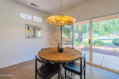 22408 N Las Vegas Drive, Sun City West, AZ 85375 - Photo 27
