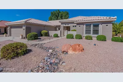 22408 N Las Vegas Drive, Sun City West, AZ 85375 - Photo 5