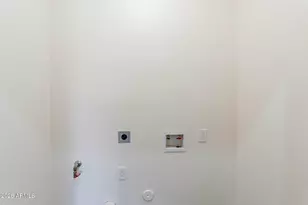 22408 N Las Vegas Dr, Sun City West, AZ 85375 - Photo 77