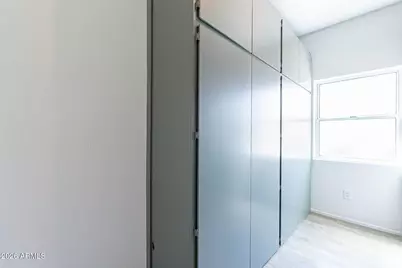 22408 N Las Vegas Drive, Sun City West, AZ 85375 - Photo 83