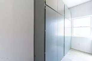 22408 N Las Vegas Dr, Sun City West, AZ 85375 - Photo 83