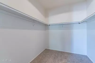 22408 N Las Vegas Drive, Sun City West, AZ 85375 - Photo 65