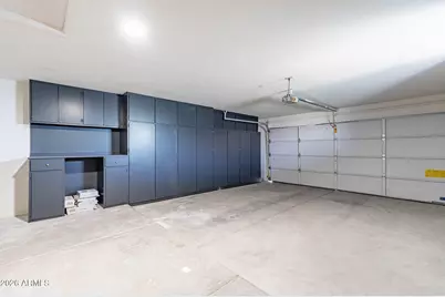 22408 N Las Vegas Drive, Sun City West, AZ 85375 - Photo 87