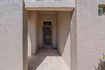 22408 N Las Vegas Drive, Sun City West, AZ 85375 - Photo 9