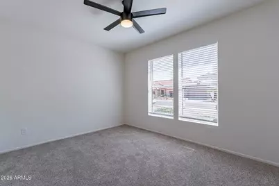 22408 N Las Vegas Drive, Sun City West, AZ 85375 - Photo 67