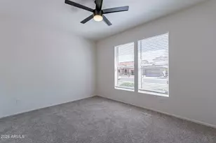 22408 N Las Vegas Dr, Sun City West, AZ 85375 - Photo 67