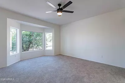 22408 N Las Vegas Drive, Sun City West, AZ 85375 - Photo 51