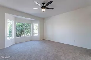 22408 N Las Vegas Dr, Sun City West, AZ 85375 - Photo 51