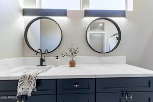 22408 N Las Vegas Dr, Sun City West, AZ 85375 - Photo 63