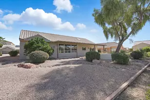 22408 N Las Vegas Dr, Sun City West, AZ 85375 - Photo 101