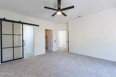 22408 N Las Vegas Drive, Sun City West, AZ 85375 - Photo 55