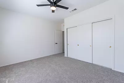 22408 N Las Vegas Drive, Sun City West, AZ 85375 - Photo 69