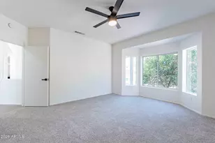 22408 N Las Vegas Dr, Sun City West, AZ 85375 - Photo 57