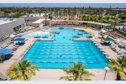 22408 N Las Vegas Drive, Sun City West, AZ 85375 - Photo 105