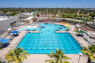 22408 N Las Vegas Dr, Sun City West, AZ 85375 - Photo 105