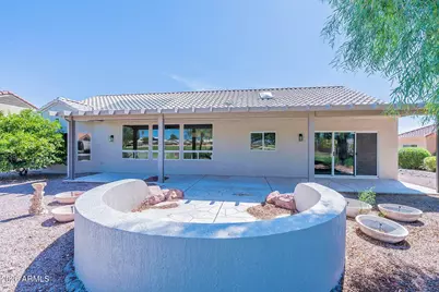 22408 N Las Vegas Drive, Sun City West, AZ 85375 - Photo 95