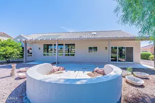 22408 N Las Vegas Dr, Sun City West, AZ 85375 - Photo 95