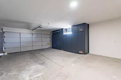 22408 N Las Vegas Drive, Sun City West, AZ 85375 - Photo 85