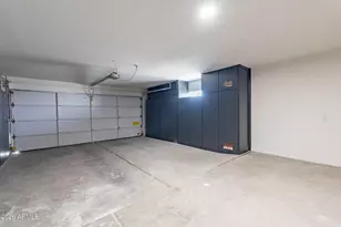 22408 N Las Vegas Dr, Sun City West, AZ 85375 - Photo 85