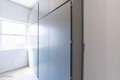 22408 N Las Vegas Drive, Sun City West, AZ 85375 - Photo 81