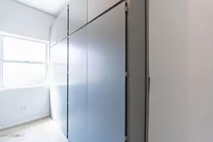 22408 N Las Vegas Dr, Sun City West, AZ 85375 - Photo 81