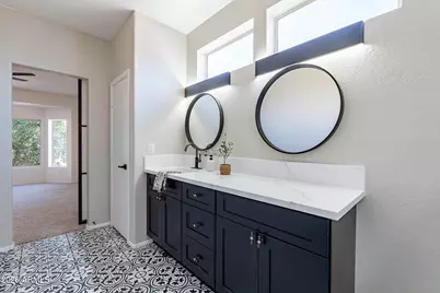 22408 N Las Vegas Drive, Sun City West, AZ 85375 - Photo 61