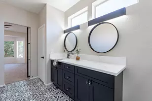 22408 N Las Vegas Dr, Sun City West, AZ 85375 - Photo 61