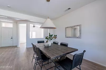 22408 N Las Vegas Drive, Sun City West, AZ 85375 - Photo 25