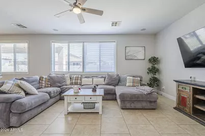 29474 W Columbus Avenue, Buckeye, AZ 85396 - Photo 17