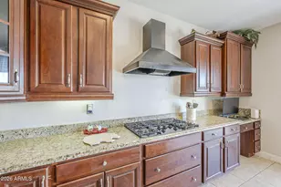 29474 W Columbus Ave, Buckeye, AZ 85396 - Photo 9