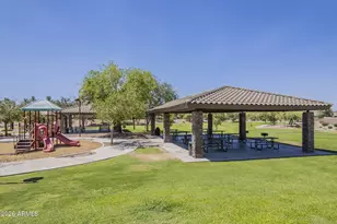 29474 W Columbus Ave, Buckeye, AZ 85396 - Photo 41